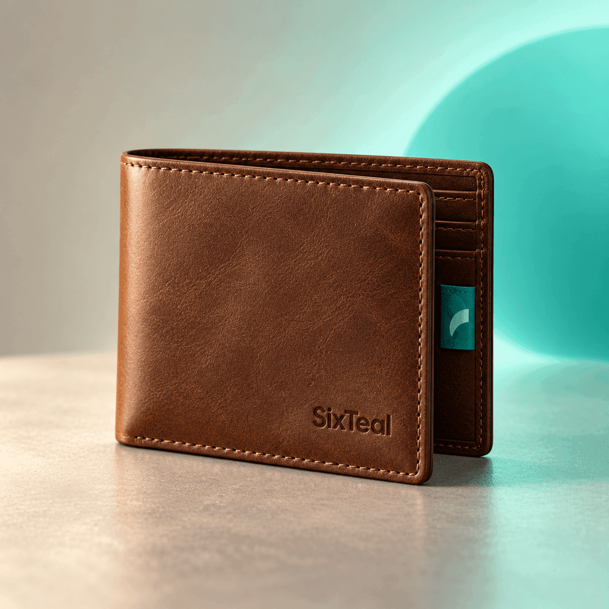 Premium wallet