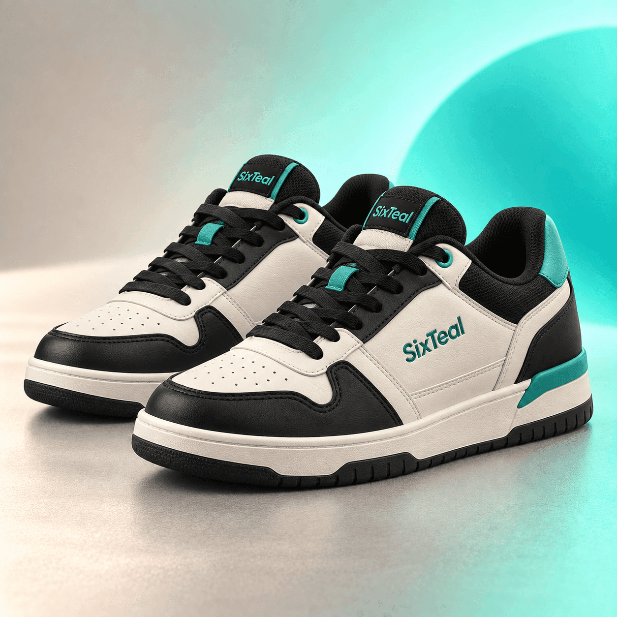 Urban sneakers