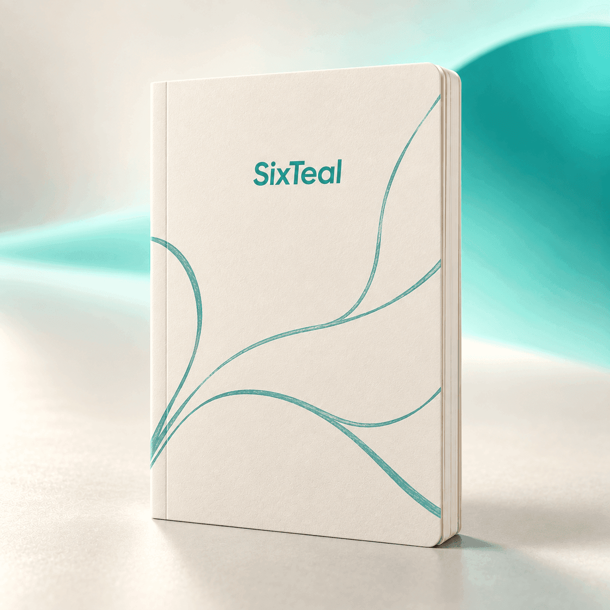 Gratitude journal